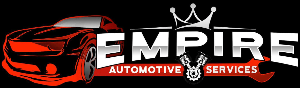 Empire Automotive Services